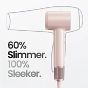 Laifen Hair Dryer 1400 Watts - Swift