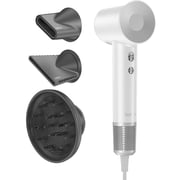 Laifen Hair Dryer 1400 Watts - Swift