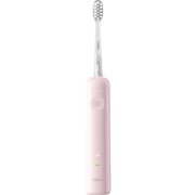 Laifen Wave Electric Toothbrush - Wave ABS
