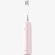 Laifen Wave Electric Toothbrush - Wave ABS