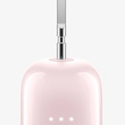 Laifen Wave Electric Toothbrush - Wave ABS