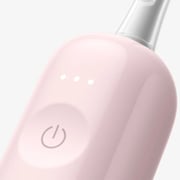 Laifen Wave Electric Toothbrush - Wave ABS