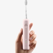 Laifen Wave Electric Toothbrush - Wave ABS