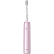 Laifen Wave Electric Toothbrush - Wave Aluminum