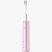 Laifen Wave Electric Toothbrush - Wave Aluminum