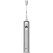 Laifen Wave Electric Toothbrush - Wave Stainless Steel