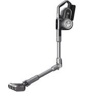 Jimmy Cordless Vacuum Cleaner Grey/Silver - H10 Flex