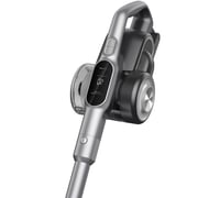 Jimmy Cordless Vacuum Cleaner Grey/Silver - H10 Flex