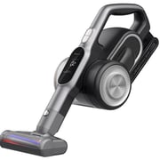 Jimmy Cordless Vacuum Cleaner Grey/Silver - H10 Flex