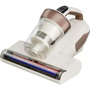 Jimmy Mattress Vacuum Cleaner Beige - BX6 Lite