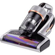 Jimmy Vacuum Cleaner Grey - BX7 Pro