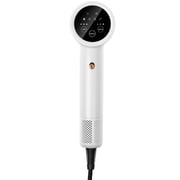 Jimmy Hair Dryer 1600 Watts - F7