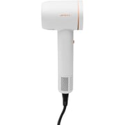 Jimmy Hair Dryer 1600 Watts - F7