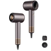 Jimmy Hair Dryer 1600 Watts - F8