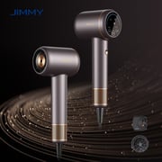 Jimmy Hair Dryer 1600 Watts - F8