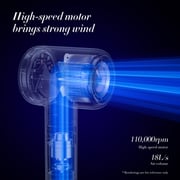 Jimmy Hair Dryer 1600 Watts - F8
