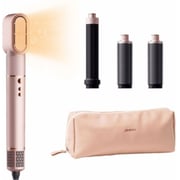 Jimmy 3-in-1 Hair Multi Styler 1300 Watts - HF9