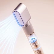 Jimmy 3-in-1 Hair Multi Styler 1300 Watts - HF9