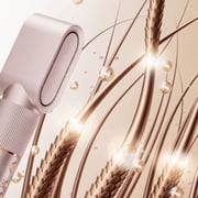 Jimmy 3-in-1 Hair Multi Styler 1300 Watts - HF9