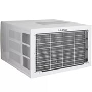 Lloyd Tropical Window Air Conditioner 1.5 Ton - GOW18B41TQCL