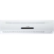 Lloyd Tropical Split Air Conditioner 3 Ton - GOS36B62TQCL