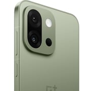 Oneplus 13S 5G 512GB 12GB RAM Green Silk Dual Sim Smartphone - Indian Version - CPH2723