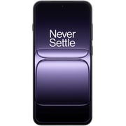 Oneplus 13S 5G 512GB 12GB RAM Black Velvet Dual Sim Smartphone - Indian Version - CPH2723