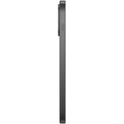 Oneplus 13S 5G 512GB 12GB RAM Black Velvet Dual Sim Smartphone - Indian Version - CPH2723
