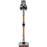 Jimmy Cordless Vacuum Cleaner Graphite/Golden - H9 Pro