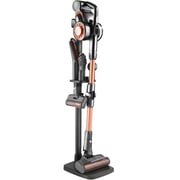 Jimmy Cordless Vacuum Cleaner Graphite/Golden - H9 Pro