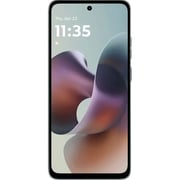 Motorola G56 5G 256GB 12GB RAM Pantone Grey Mist Dual Sim Smartphone - XT2529-2