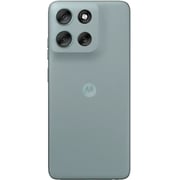 Motorola G56 5G 256GB 12GB RAM Pantone Grey Mist Dual Sim Smartphone - XT2529-2