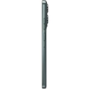 Motorola G56 5G 256GB 12GB RAM Pantone Grey Mist Dual Sim Smartphone - XT2529-2