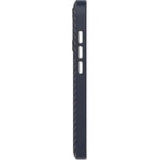 Zagg London Snap Case Navy Gold iPhone 16 - 702315190