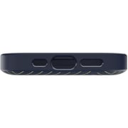 Zagg London Snap Case Navy Gold iPhone 16 - 702315190