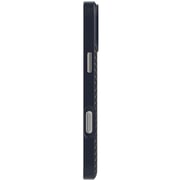 Zagg London Snap Case Navy Gold iPhone 16 Plus - 702315191