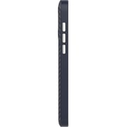 Zagg London Snap Case Navy Gold iPhone 16 Plus - 702315191