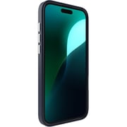 Zagg London Snap Case Navy Gold iPhone 16 Plus - 702315191