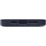 Zagg London Snap Case Navy Gold iPhone 16 Plus - 702315191