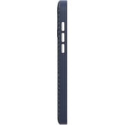 Zagg London Snap Case Navy Gold iPhone 16 Plus - 702315191