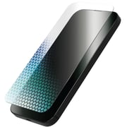Zagg 11X Stronger Screen Protector Transparent iPhone 16 Plus - 200116561