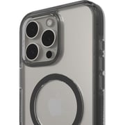 Zagg Santa Cruz Snap Case Black iPhone 16 Pro Max - 702315504