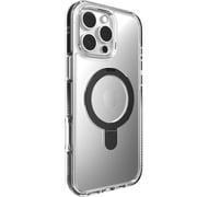 Zagg Santa Cruz Snap Case Black iPhone 16 Pro Max - 702315504
