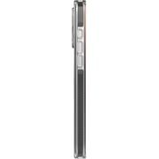 Zagg Santa Cruz Snap Case Black iPhone 16 Pro Max - 702315504