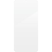 Zagg Glass Elite Screen Protector Transparent Samsung Galaxy S25 - 200117228