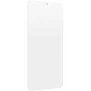 Zagg Glass Elite Screen Protector Transparent Samsung Galaxy S25 - 200117228