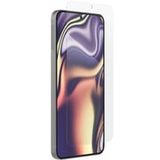 Zagg Glass Elite Screen Protector Transparent Samsung Galaxy S25 - 200117228