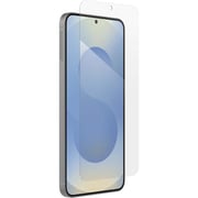 Zagg Glass Elite Screen Protector Transparent Samsung Galaxy S25 - 200117228