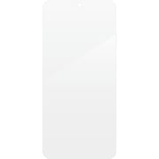 Zagg Glass Elite Screen Protector Transparent Samsung Galaxy S25 Plus - 200117229