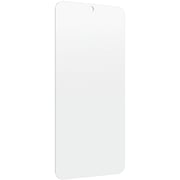Zagg Glass Elite Screen Protector Transparent Samsung Galaxy S25 Plus - 200117229